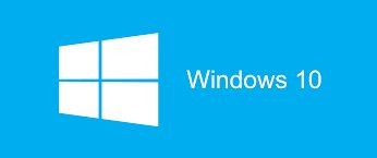 Users forced to update to Windows 10